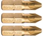 Fortum 4741371