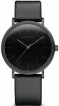 Bering 13436-422 Ceas