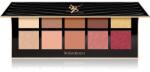 Yves Saint Laurent Couture Color Clutch Desert Nude paletă pentru ochi 1 buc