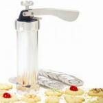 Perfect Home sütinyomó-keksz készítő (12530)