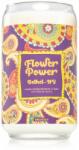 FRALAB Flower Power Bethel-NY lumânare parfumată 390 g