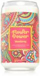 FRALAB Flower Power Monterey lumânare parfumată 390 g