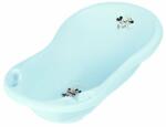 Lorelli Cadita bebe 84 cm, Disney, Boy Love Light Blue (10130200684)