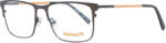 Timberland TLND 1678 049 55 Férfi szemüvegkeret (optikai keret) (TLND 1678 049)