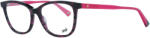 WEB WE 5314 055 52 Női szemüvegkeret (optikai keret) (WE 5314 055)