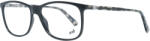 WEB WE 5319 005 57 Férfi szemüvegkeret (optikai keret) (WE 5319 005)