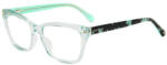 Kate Spade New York KS Celestine 1ED 53 Női szemüvegkeret (optikai keret) (KS Celestine 1ED)