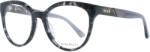 Nina Ricci VNR 305 096N 52 Női szemüvegkeret (optikai keret) (VNR 305 096N)