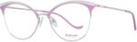 Ana Hickmann HI 1055 05B 53 Női szemüvegkeret (optikai keret) (HI 1055 05B)