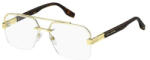 Marc Jacobs MARC 714 06J 60 Férfi szemüvegkeret (optikai keret) (MARC 714 06J)