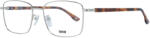 BMW BW 5035-D 032 56 Férfi szemüvegkeret (optikai keret) (BW 5035D 032)