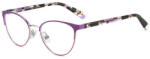 Kate Spade New York KS Cecily B3V 48 Gyerek szemüvegkeret (optikai keret) (KS Cecily B3V)