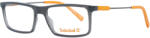 Timberland TLND 1675 020 55 Férfi szemüvegkeret (optikai keret) (TLND 1675 020)
