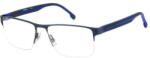Carrera CA 8893 FLL 54 Férfi szemüvegkeret (optikai keret) (CA 8893 FLL)