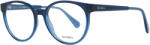 MAX&Co. MO 5011 092 53 Női szemüvegkeret (optikai keret) (MO 5011 092)