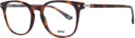 BMW BW 5032 053 52 Férfi szemüvegkeret (optikai keret) (BW 5032 053)