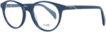 Maje MJ 1002 004 49 Női szemüvegkeret (optikai keret) (MJ 1002 004)