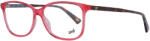 WEB WE 5322 068 55 Női szemüvegkeret (optikai keret) (WE 5322 068)