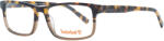 Timberland TLND 1789-H 053 57 Férfi szemüvegkeret (optikai keret) (TLND 1789H 053)