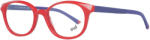 WEB WE 5264 68A 46 Női szemüvegkeret (optikai keret) (WE 5264 68A)