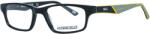 Skechers SE 1161 001 46 Férfi szemüvegkeret (optikai keret) (SE 1161 001)
