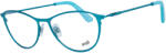 WEB WE 5138 088 52 Női szemüvegkeret (optikai keret) (WE 5138 088)