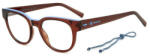 Missoni MMI 0156 09Q 48 Női szemüvegkeret (optikai keret) (MMI 0156 09Q)