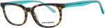 Skechers SE 1642 052 49 Női szemüvegkeret (optikai keret) (SE 1642 052)