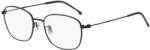 HUGO BOSS BOSS 1620/F 003 54 Férfi szemüvegkeret (optikai keret) (BOSS 1620/F 003)