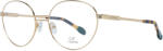 Gianfranco Ferre GFF 0165 001 55 Női szemüvegkeret (optikai keret) (GFF 0165 001)