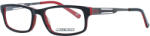 Skechers SE 1101 005 50 Férfi szemüvegkeret (optikai keret) (SE 1101 005)