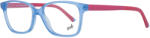 WEB WE 5265 092 46 Női szemüvegkeret (optikai keret) (WE 5265 092)