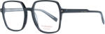 Ana Hickmann HI 6234 A01 52 Női szemüvegkeret (optikai keret) (HI 6234 A01)