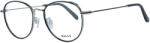 Bally BY 5034-H 005 52 Férfi, Női szemüvegkeret (optikai keret) (BY 5034H 005)