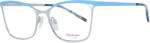 Ana Hickmann HI 1045 06A 52 Női szemüvegkeret (optikai keret) (HI 1045 06A)