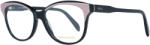 Emilio Pucci EP 5164 005 54 Női szemüvegkeret (optikai keret) (EP 5164 005)