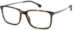 Carrera CA 8897 086 55 Férfi szemüvegkeret (optikai keret) (CA 8897 086)
