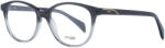 Maje MJ 1001 104 51 Női szemüvegkeret (optikai keret) (MJ 1001 104)