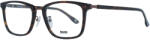 BMW BW 5034-D 052 55 Férfi szemüvegkeret (optikai keret) (BW 5034D 052)