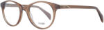 Maje MJ 1002 003 49 Női szemüvegkeret (optikai keret) (MJ 1002 003)