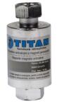 TITAN Filtru Magnetic Anticalcar 3/4" Titan (w00xx018x34xxxx) Filtru de apa bucatarie si accesorii
