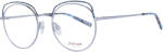 Ana Hickmann HI 1057 13B 52 Női szemüvegkeret (optikai keret) (HI 1057 13B)