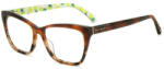 Kate Spade New York KS Celestine 086 53 Női szemüvegkeret (optikai keret) (KS Celestine 086)