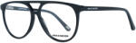 Skechers SE 3332 001 53 Férfi szemüvegkeret (optikai keret) (SE 3332 001)