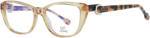 Gianfranco Ferre GFF 0114 005 54 Női szemüvegkeret (optikai keret) (GFF 0114 005)