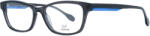 Gianfranco Ferre GFF 0144 001 53 Női szemüvegkeret (optikai keret) (GFF 0144 001)