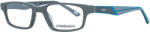 Skechers SE 1161 020 46 Férfi szemüvegkeret (optikai keret) (SE 1161 020)