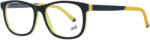 WEB WE 5308 05C 49 Férfi, Női szemüvegkeret (optikai keret) (WE 5308 05C)