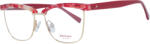 Ana Hickmann HI 1052 E01 54 Női szemüvegkeret (optikai keret) (HI 1052 E01)