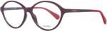 MAX&Co. MO 5055 069 54 Női szemüvegkeret (optikai keret) (MO 5055 069)